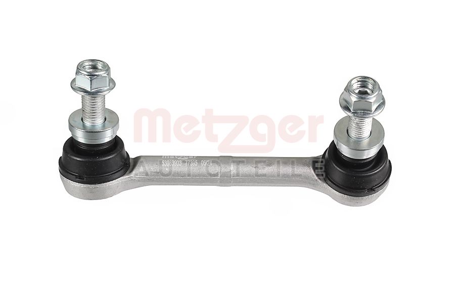 Metzger Stabilisatorstang 53083903