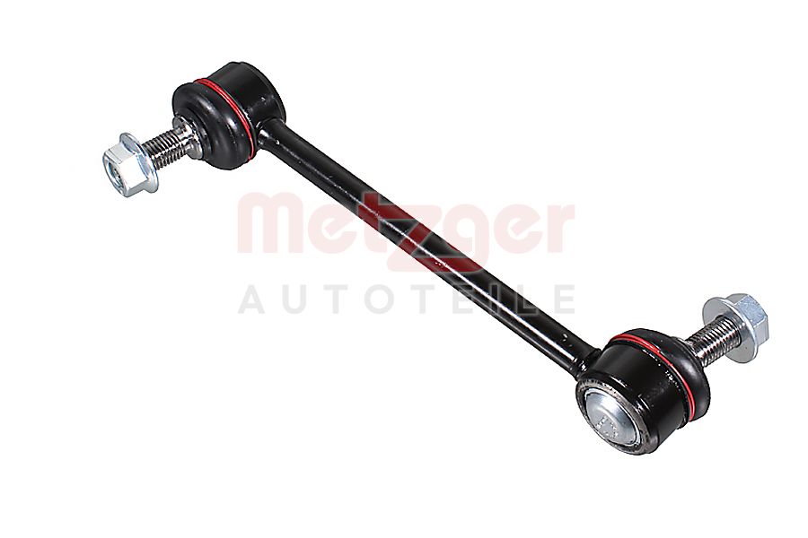 Metzger Stabilisatorstang 53084708