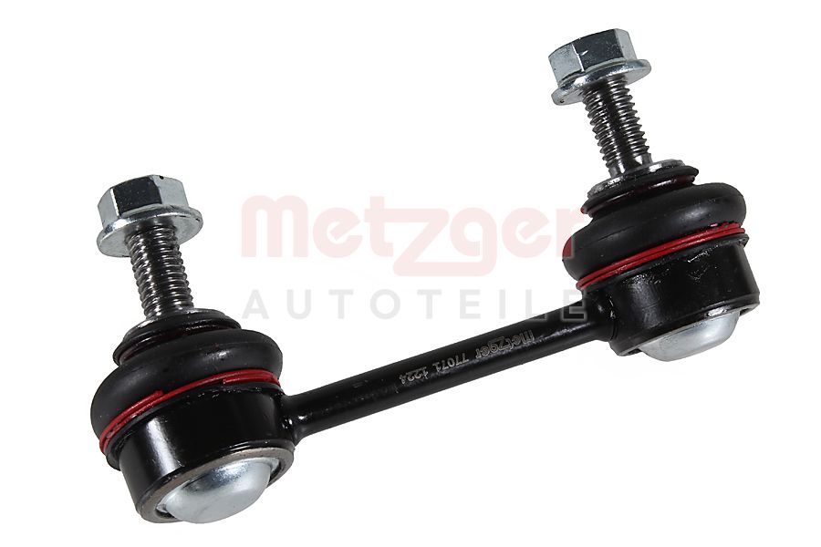 Metzger Stabilisatorstang 53084904