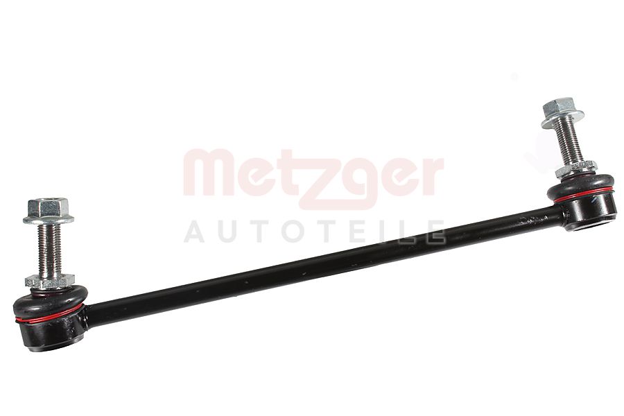 Metzger Stabilisatorstang 53085201