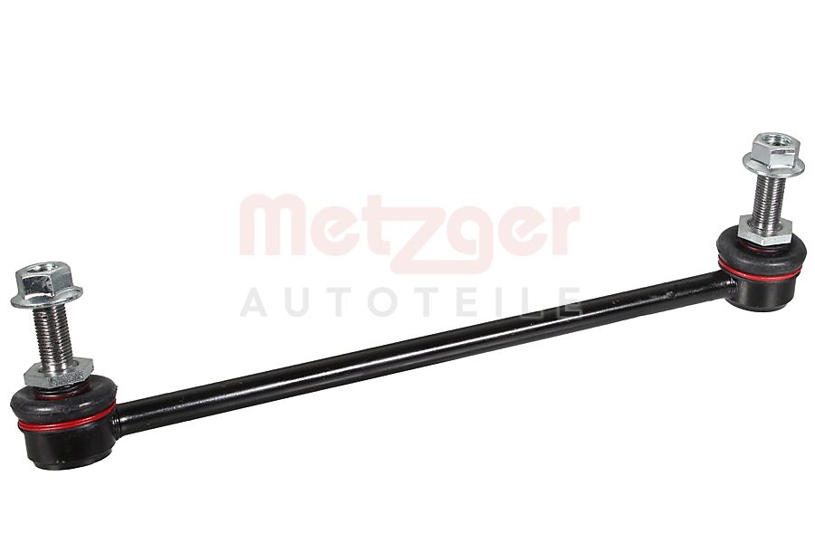 Stabilisatorstang Metzger 53085302