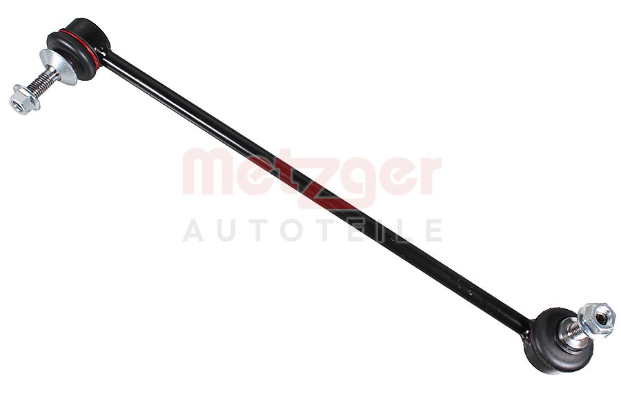 Stabilisatorstang Metzger 53085401