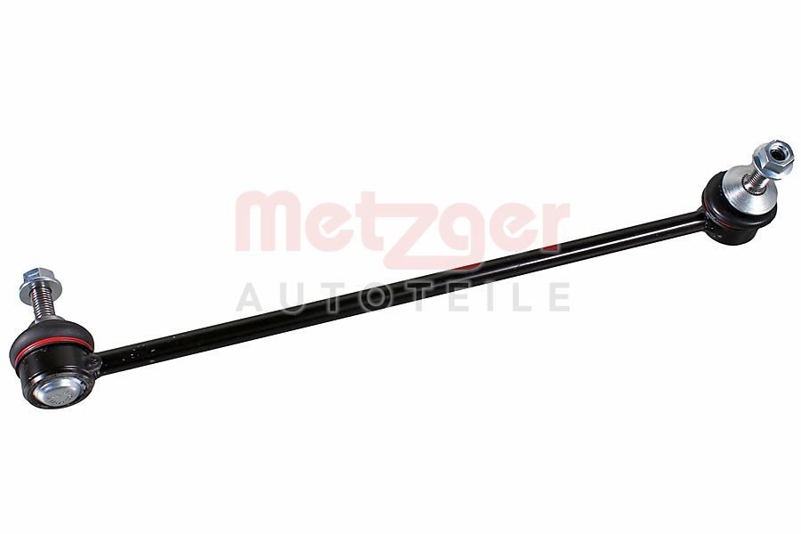 Metzger Stabilisatorstang 53085502