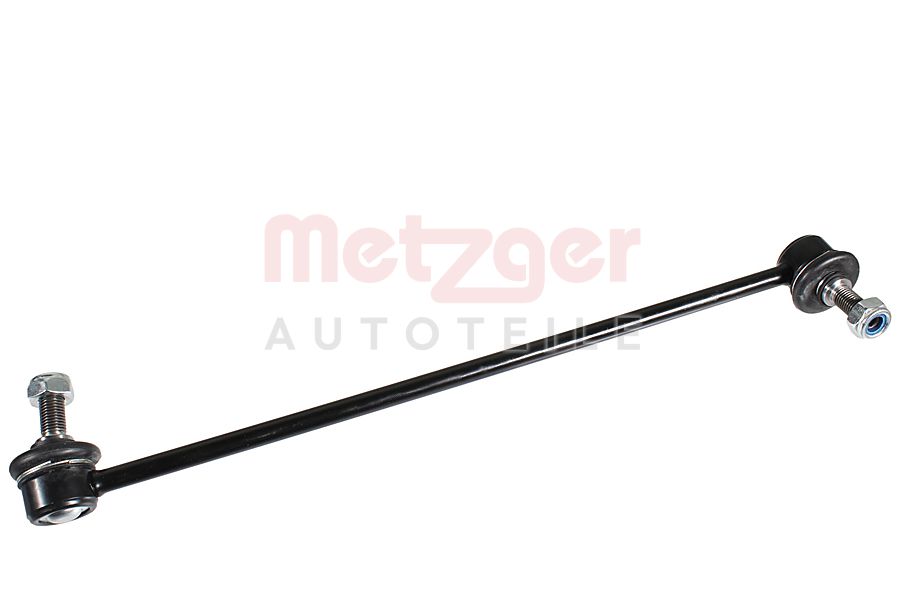 Metzger Stabilisatorstang 53085801