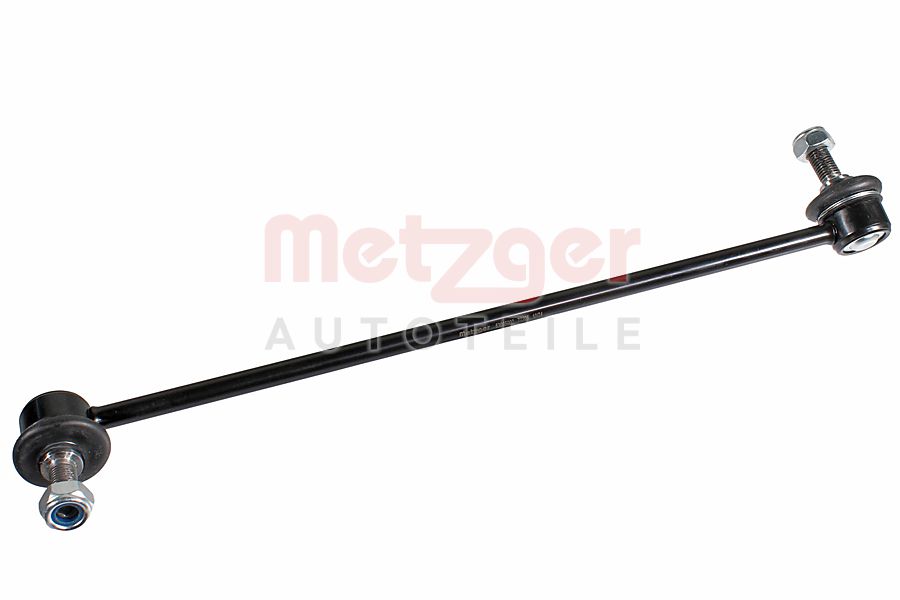 Metzger Stabilisatorstang 53085902