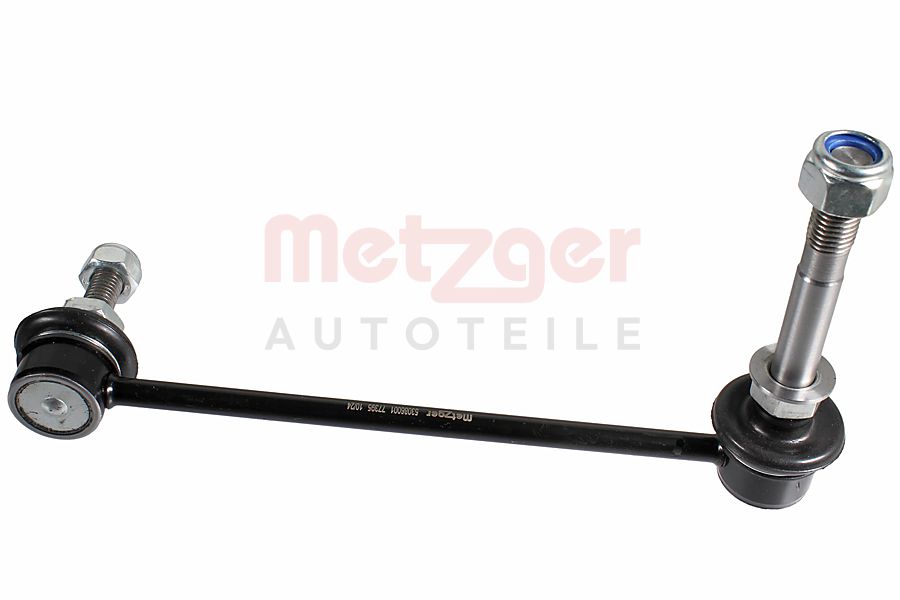 Metzger Stabilisatorstang 53086001