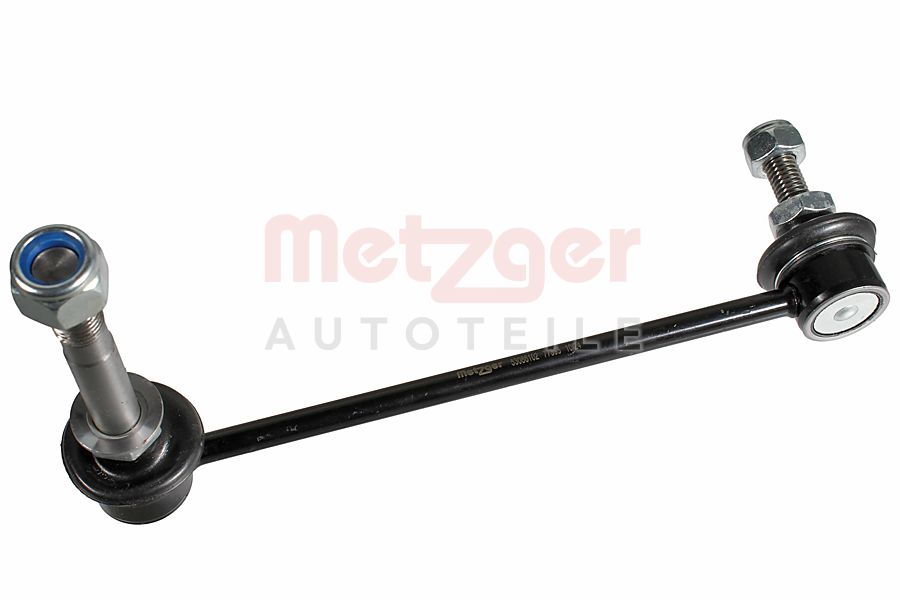 Metzger Stabilisatorstang 53086102