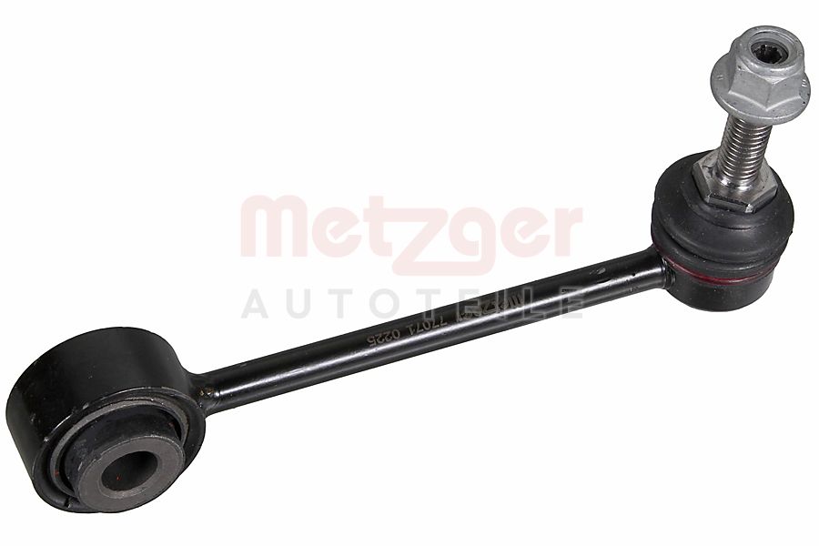 Metzger Stabilisatorstang 53087209