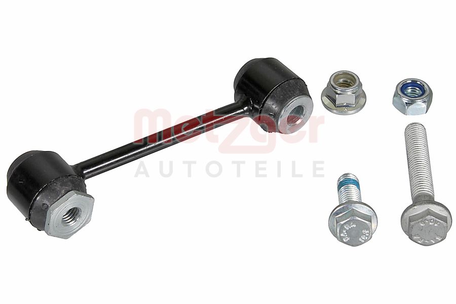 Metzger Stabilisatorstang 53087409