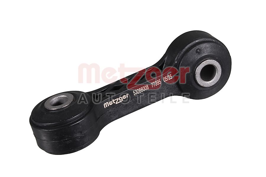 Stabilisatorstang Metzger 53088008