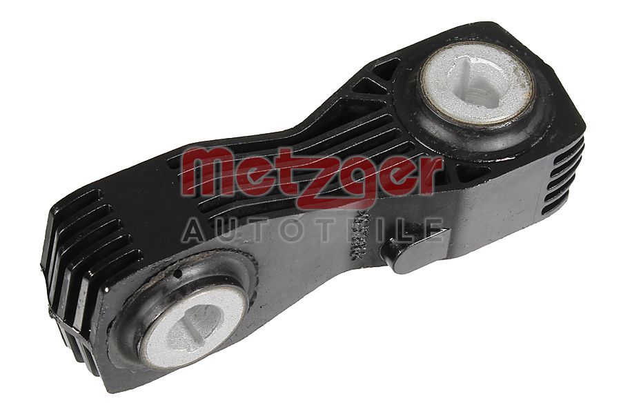 Metzger Stabilisatorstang 53088209