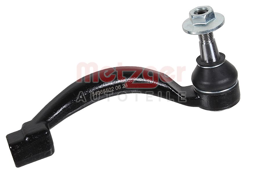 Spoorstangeind Metzger 54065502