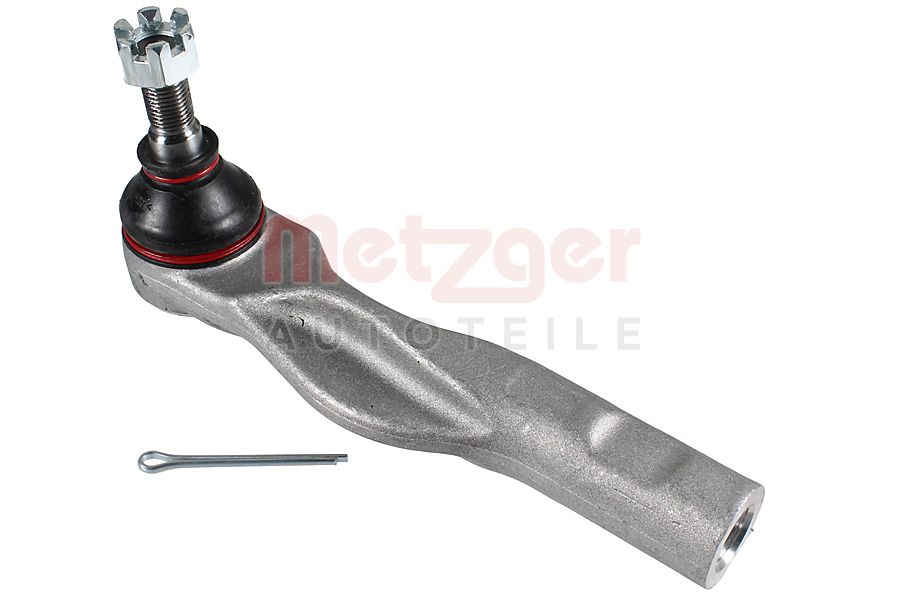 Metzger Spoorstangeind 54068801