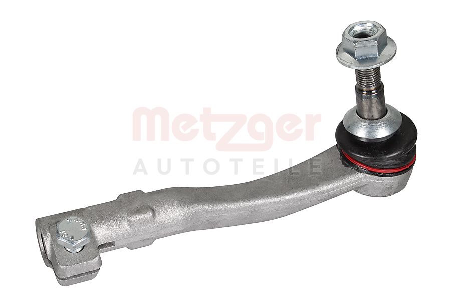 Metzger Spoorstangeind 54069302