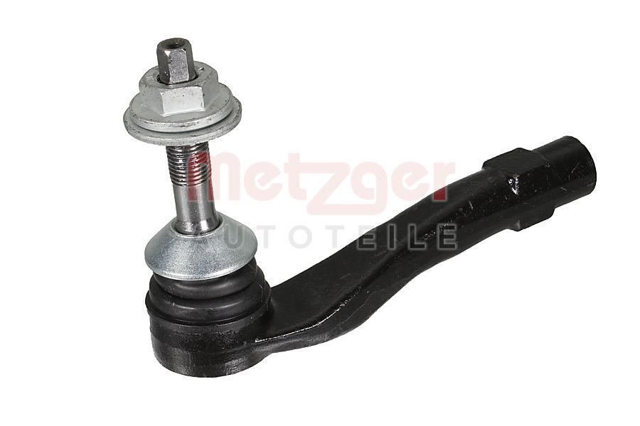 Metzger Spoorstangeind 54069601