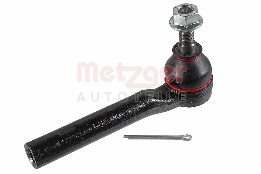 Metzger Spoorstangeind 54069808