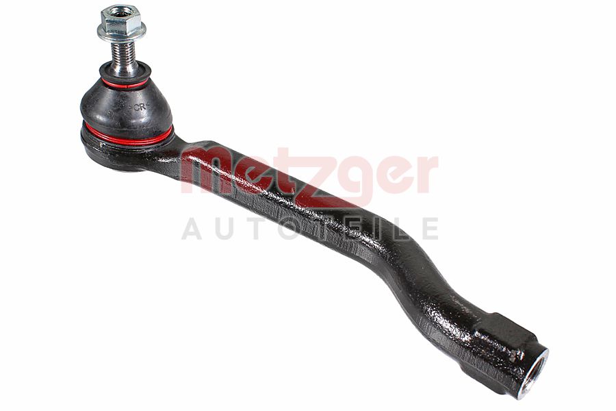 Metzger Spoorstangeind 54070101