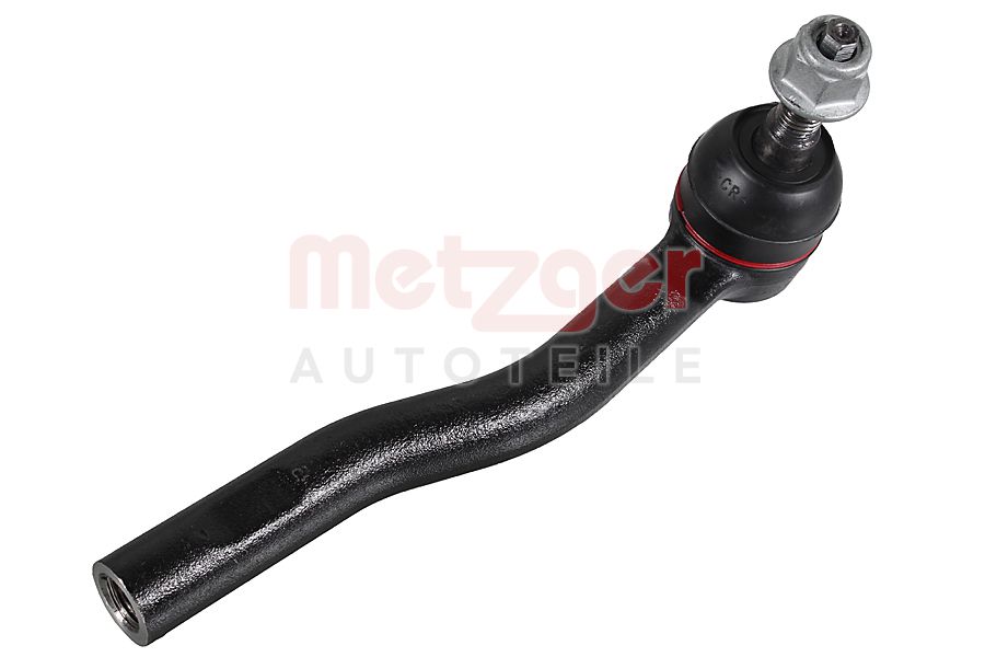 Spoorstangeind Metzger 54071602