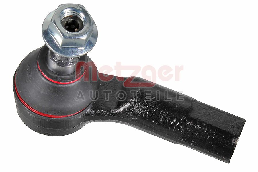 Metzger Spoorstangeind 54071701