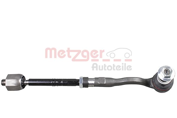 Metzger Spoorstang 56001208