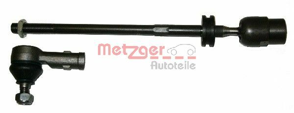 Spoorstang Metzger 56001408