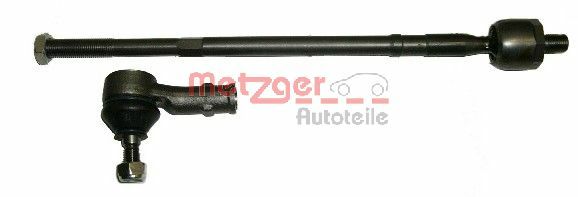 Spoorstang Metzger 56003301