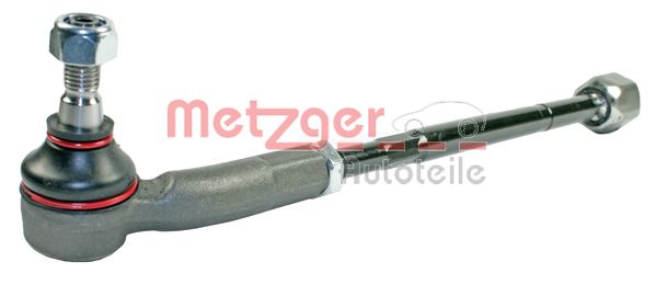 Metzger Spoorstang 56003801