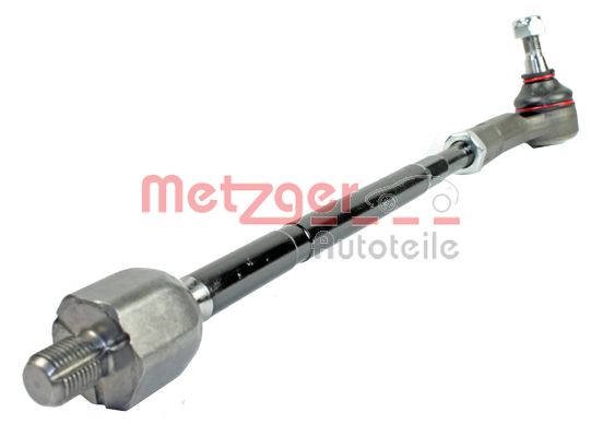 Metzger Spoorstang 56003801