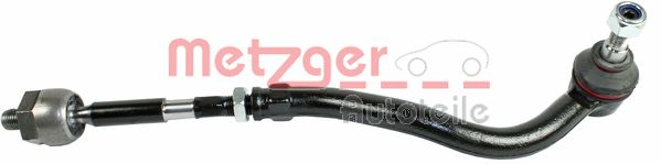 Metzger Spoorstang 56004302