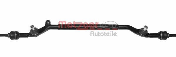 Metzger Stabilisatorstang 56013405