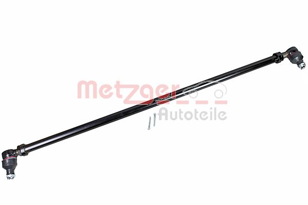 Stabilisatorstang Metzger 56013505