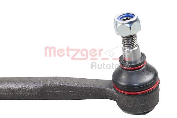 Metzger Spoorstang 56019708