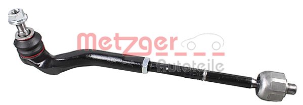 Metzger Spoorstang 56020301