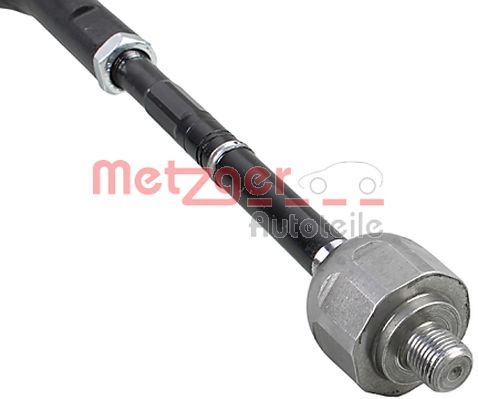 Metzger Spoorstang 56020301