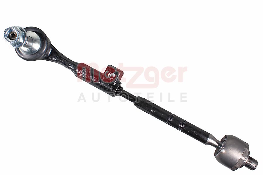 Metzger Spoorstang 56021601
