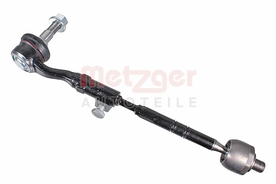 Metzger Spoorstang 56021601
