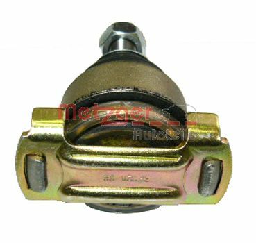 Metzger Fuseekogel 57007908
