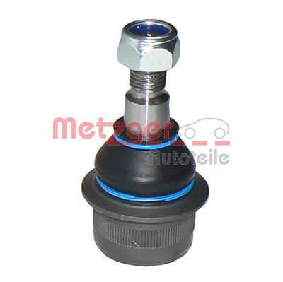 Fuseekogel Metzger 57018008
