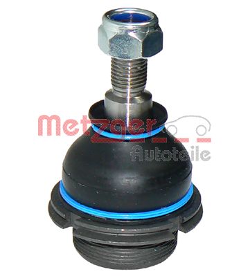 Fuseekogel Metzger 57020208
