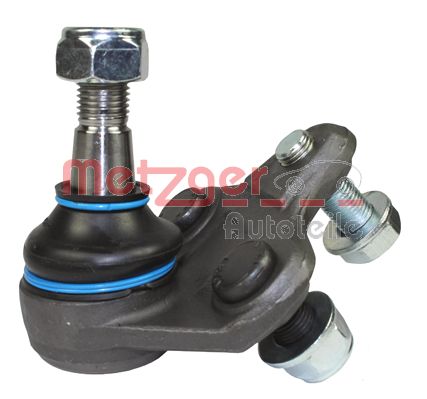 Fuseekogel Metzger 57023208