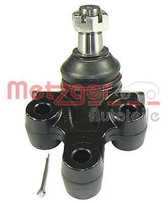 Fuseekogel Metzger 57024308