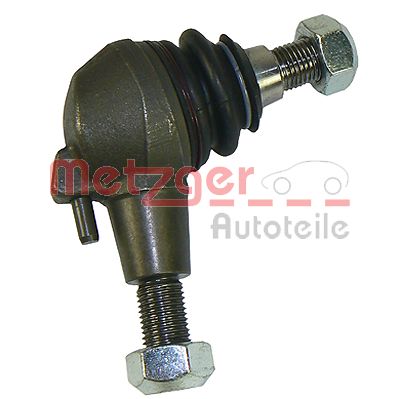 Fuseekogel Metzger 57027618