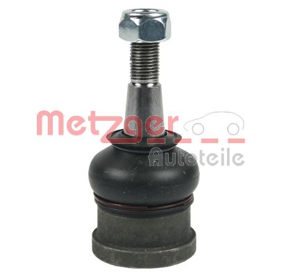 Fuseekogel Metzger 57028408