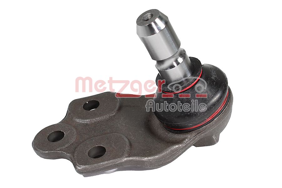 Metzger Fuseekogel 57028618