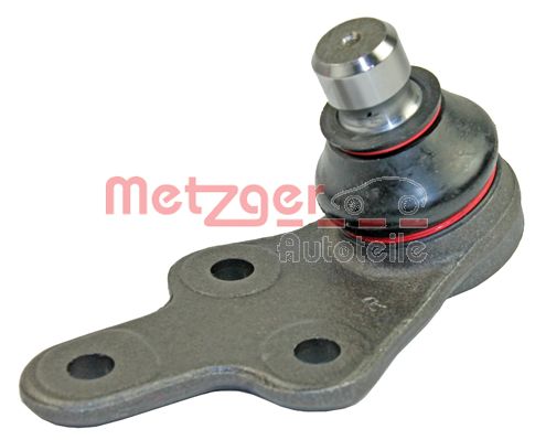 Fuseekogel Metzger 57029402