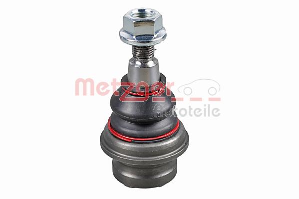 Fuseekogel Metzger 57031208
