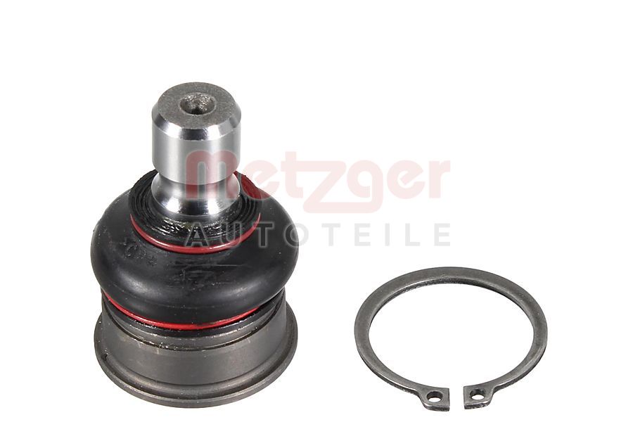 Metzger Fuseekogel 57034708