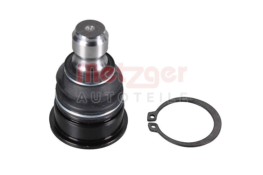 Metzger Fuseekogel 57035209