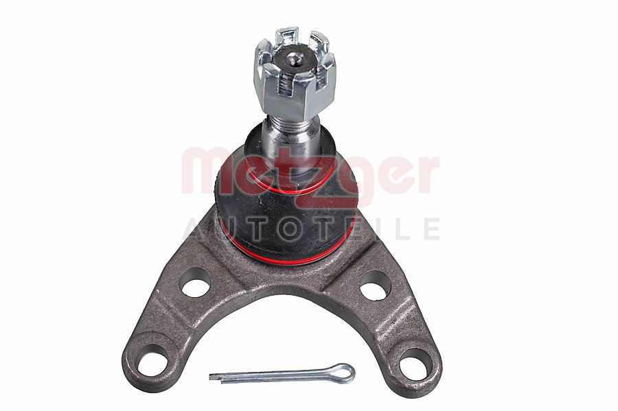 Metzger Fuseekogel 57036608