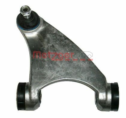 Draagarm Metzger 58001001